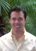 Christopher D. Cleary